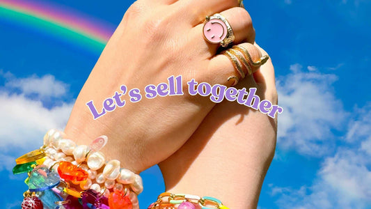 ISLY-NYC-ISLYNYC-Wholesale-Sell with us-shopify-lets sell together