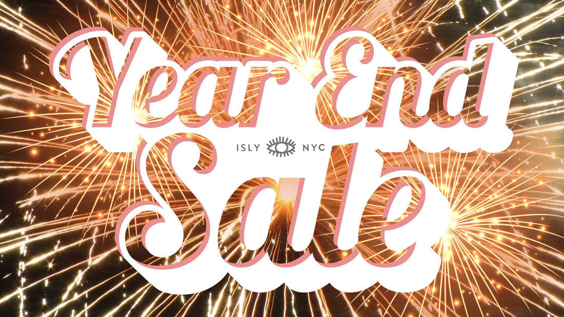 ISLY-NYC-ISLYNYC-ARTISTS-AND-FLEAS-SHOP-SMALL-BLOG-Year-End-Sale-Happy-New-Year-Queer-Gift-Guide