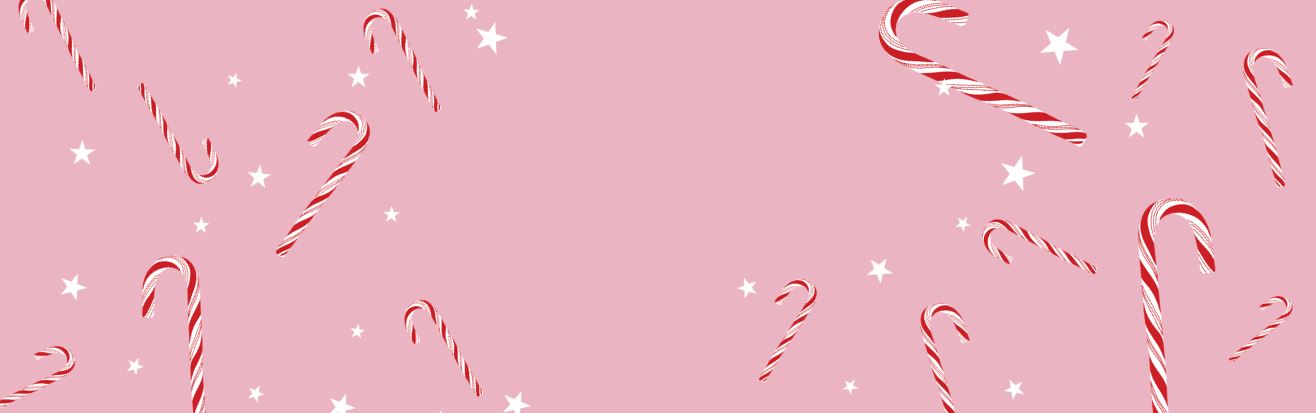 gifts under $30